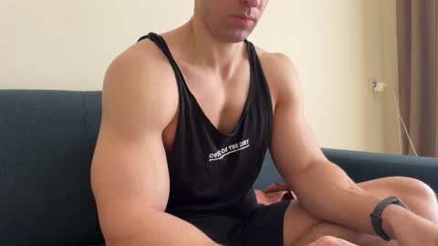 Andy Cumalot online show from 02/20/26, 11:54