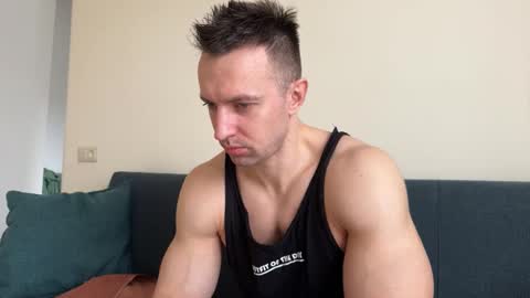 Andy Cumalot online show from 03/01/26, 09:44