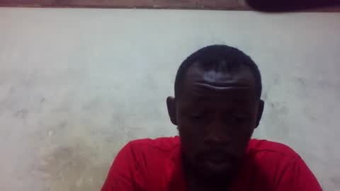 Prince edi online show from 05/23/26, 12:20
