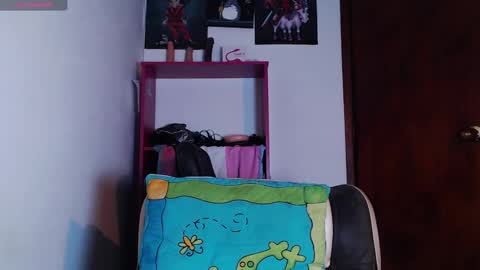 Prince online show from 02/14/25, 10:36