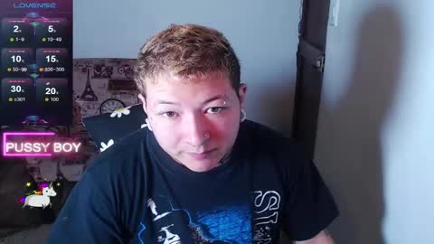 Prince online show from 02/26/25, 06:00