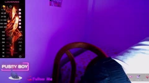 Prince online show from 10/30/25, 12:50