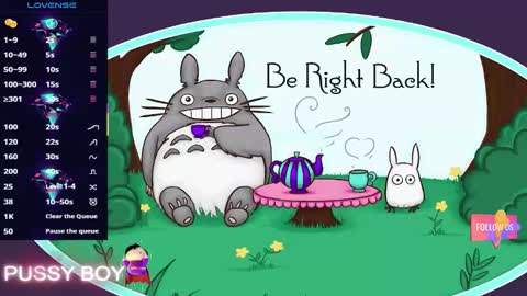 Prince online show from 02/26/26, 07:24