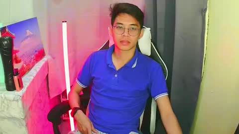 prince_harrison online show from 11/06/25, 06:42