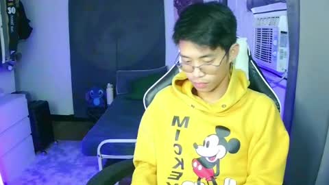 prince_harrison online show from 06/18/26, 02:10