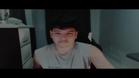 Killian online show from 02/05/25, 04:58