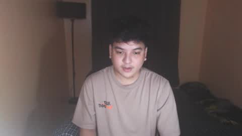 Killian online show from 01/06/26, 07:17