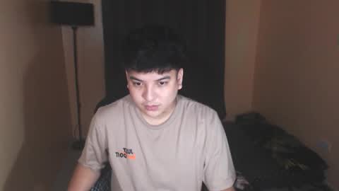 Killian online show from 01/07/26, 09:34