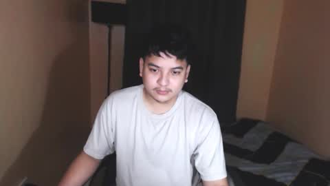 Killian online show from 02/10/26, 07:07