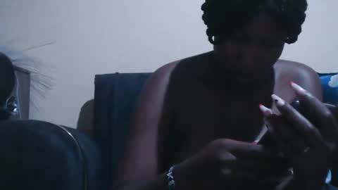 prince maynard online show from 03/09/25, 07:37