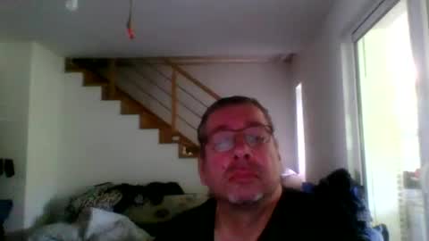 Snapshot of prince_montechrist0 chatting on 06/13/26, 12:25 chris online show from 06/13/26, 12:25