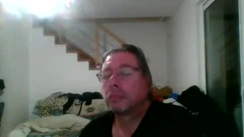 Snapshot of prince_montechrist0 chatting on 06/14/26, 12:30 chris online show from 06/14/26, 12:30