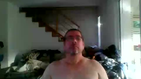 Snapshot of prince_montechrist0 chatting on 06/16/26, 06:10 chris online show from 06/16/26, 06:10