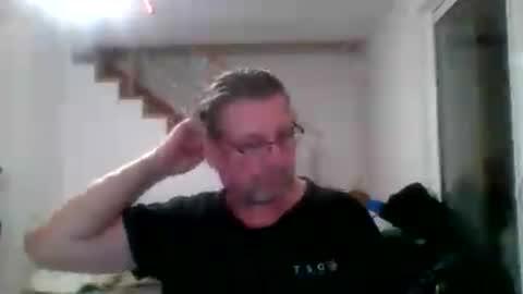 Snapshot of prince_montechrist0 chatting on 06/18/26, 01:39 chris online show from 06/18/26, 01:39