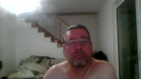 Snapshot of prince_montechrist0 chatting on 06/22/26, 01:51 chris online show from 06/22/26, 01:51