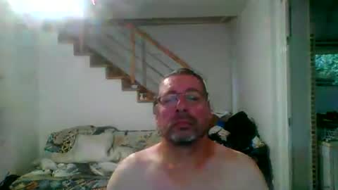 Snapshot of prince_montechrist0 chatting on 06/27/26, 08:08 chris online show from 06/27/26, 08:08