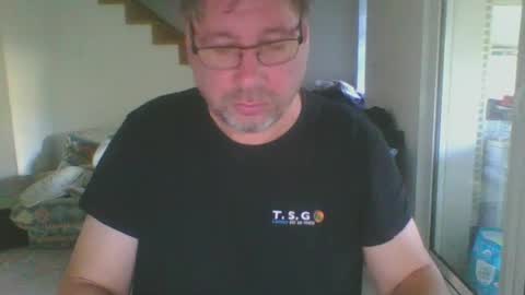 Snapshot of prince_montechrist0 chatting on 07/24/26, 06:22 chris online show from 07/24/26, 06:22