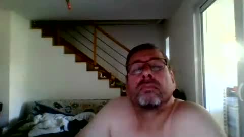 Snapshot of prince_montechrist0 chatting on 08/01/26, 09:19 chris online show from 08/01/26, 09:19