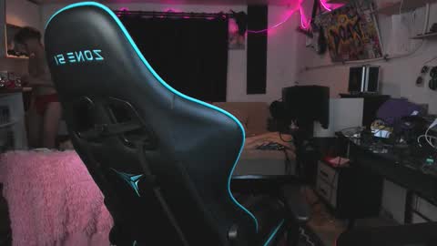 Snapshot of prince_nik chatting on 11/28/25, 07:38 prince online show from 11/28/25, 07:38