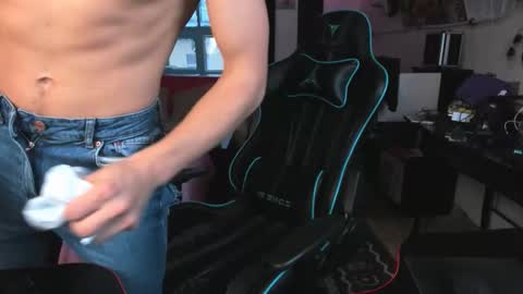 Snapshot of prince_nik chatting on 12/01/25, 11:26 prince online show from 12/01/25, 11:26