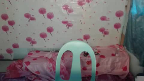 prince_pinoydaks247 online show from 01/19/26, 04:16