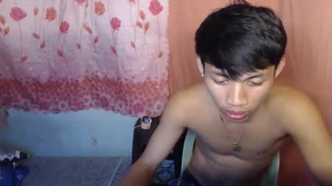 prince_pinoydaks247 online show from 02/06/26, 12:19