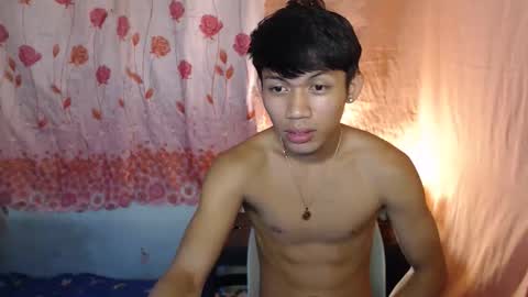 prince_pinoydaks247 online show from 02/10/26, 10:19