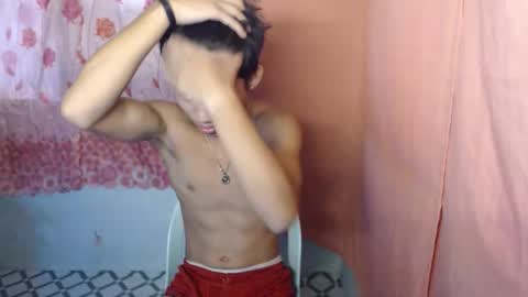 prince_pinoydaks247 online show from 02/12/26, 08:42