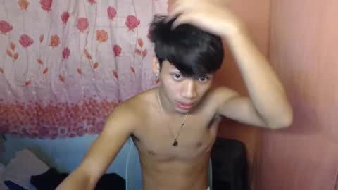 prince_pinoydaks247 online show from 02/17/26, 06:36