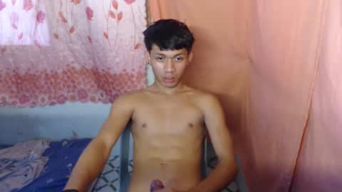 prince_pinoydaks247 online show from 03/07/26, 08:00