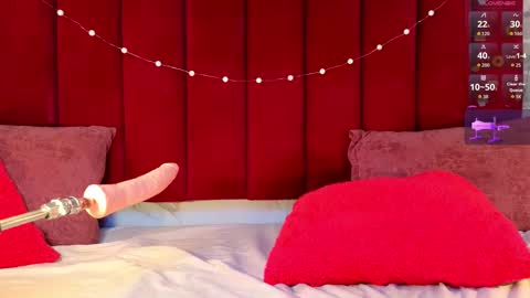 PRINCEPOPPY  online show from 01/17/26, 10:13