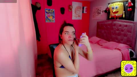 Snapshot of prince_salome chatting on 11/11/25, 08:42 prince_salome online show from 11/11/25, 08:42