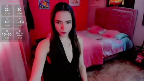 Snapshot of prince_salome chatting on 11/25/25, 07:03 prince_salome online show from 11/25/25, 07:03