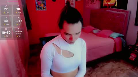 Snapshot of prince_salome chatting on 11/26/25, 06:31 prince_salome online show from 11/26/25, 06:31