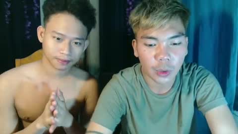 prince_valx online show from 01/17/25, 02:07
