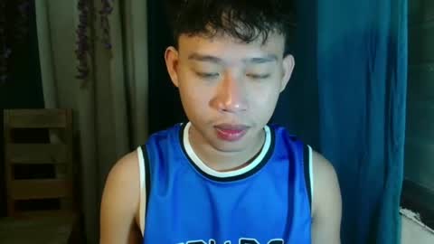 prince_valx online show from 01/22/25, 07:14