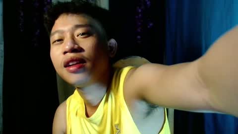 prince_valx online show from 01/23/25, 07:00