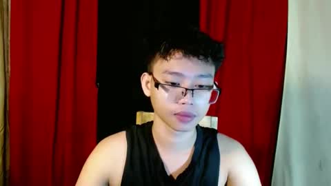 prince_valx online show from 01/27/25, 12:48