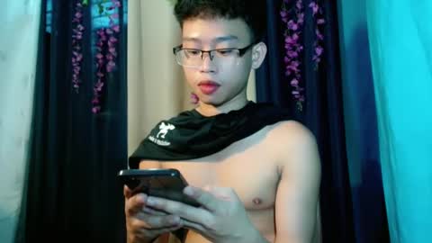 prince_valx online show from 01/28/25, 07:22