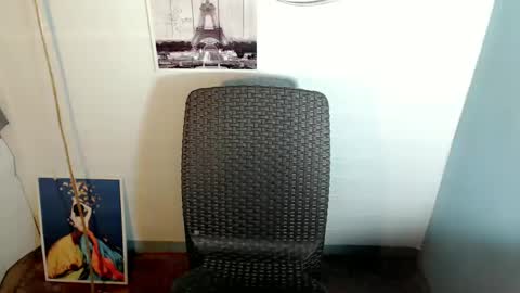 prince_valx online show from 02/23/25, 07:11