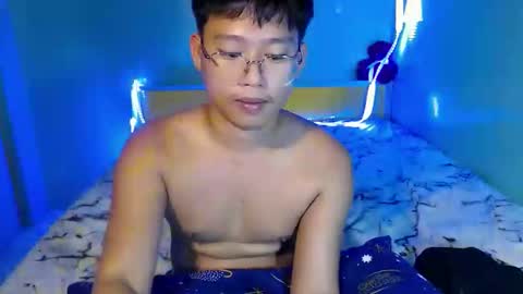 prince_valx online show from 04/21/26, 02:51