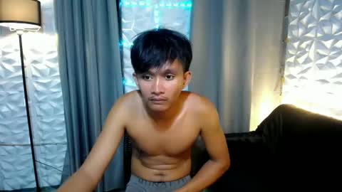 Prince Zaijan online show from 03/10/25, 07:29