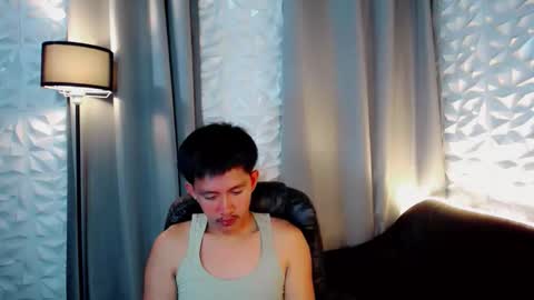 Prince Zaijan online show from 03/01/26, 05:42