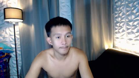 Prince Zaijan online show from 03/27/26, 10:37