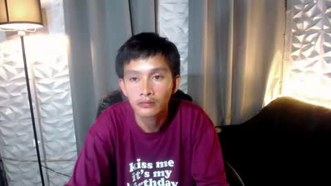 Snapshot of prince_zaijan chatting on 06/18/26, 11:14 Prince Zaijan online show from 06/18/26, 11:14
