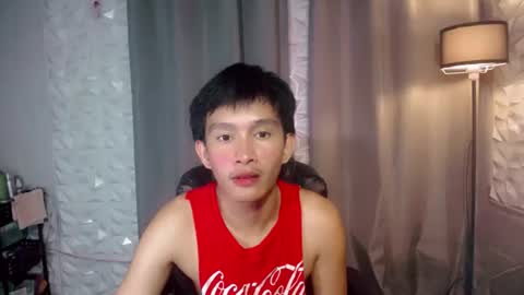 Snapshot of prince_zaijan chatting on 06/30/26, 11:00 Prince Zaijan online show from 06/30/26, 11:00
