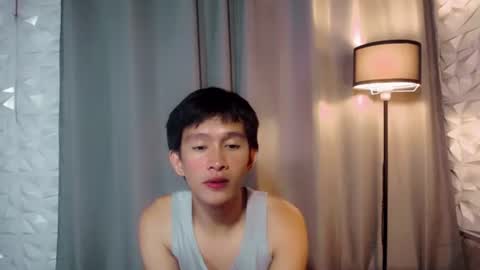 Snapshot of prince_zaijan chatting on 07/08/26, 10:25 Prince Zaijan online show from 07/08/26, 10:25