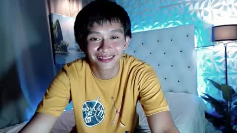 Snapshot of prince_zaijan chatting on 07/16/26, 07:58 Prince Zaijan online show from 07/16/26, 07:58