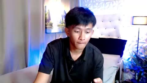 Snapshot of prince_zaijan chatting on 07/31/26, 09:30 Prince Zaijan online show from 07/31/26, 09:30