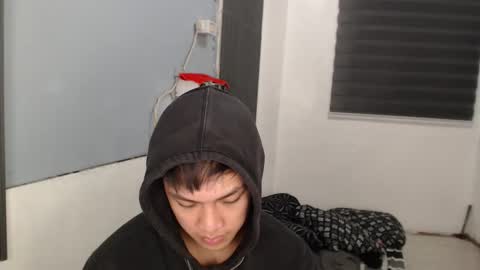 Prince Adrian online show from 09/30/25, 06:35